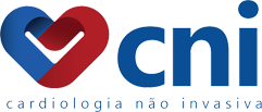 Cardiologia não invasiva